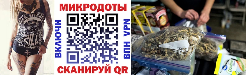 магазин    Ленск  кракен зеркало  Псилоцибиновые грибы мицелий 