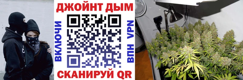 Бошки марихуана VHQ  Ленск 